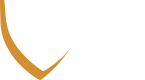 The Howard Academy Trust